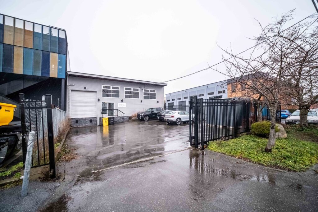 3905 2nd Avenue, Burnaby