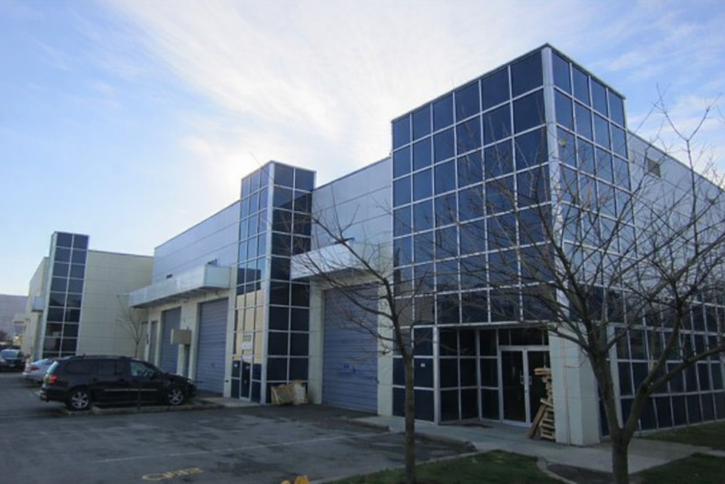 Unit 305 – 8675 130 Street, Surrey