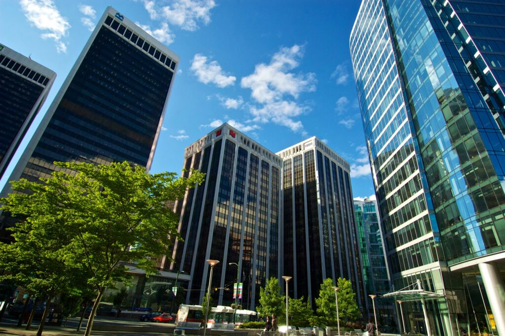 BC PST Update for Commercial Real Estate