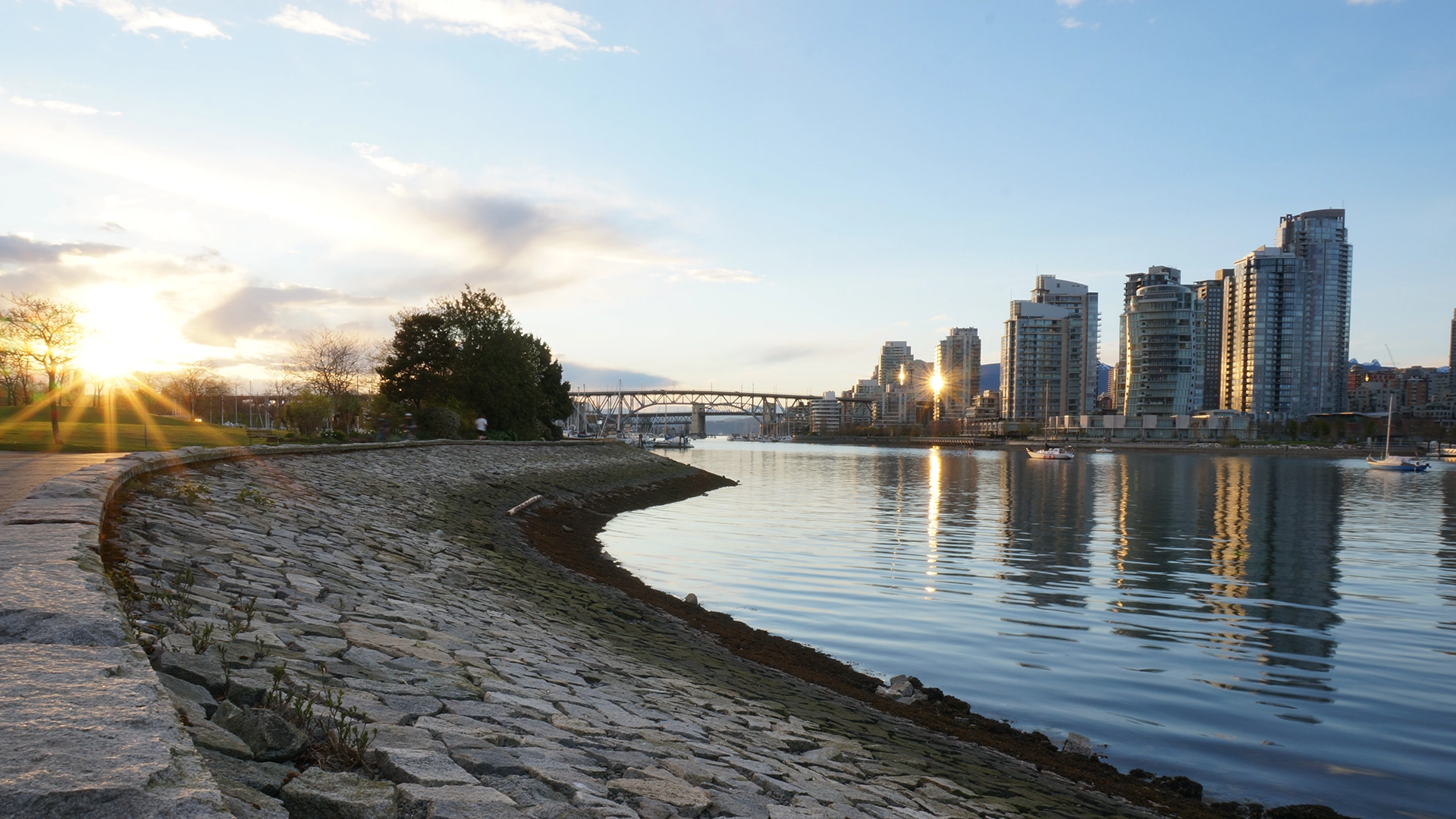 Metro Vancouver Commercial Real Estate Market Update for Q2 2026