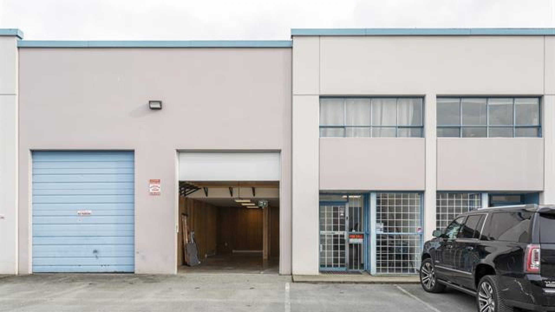 409 - 1952 Kingsway Avenue, Port Coquitlam