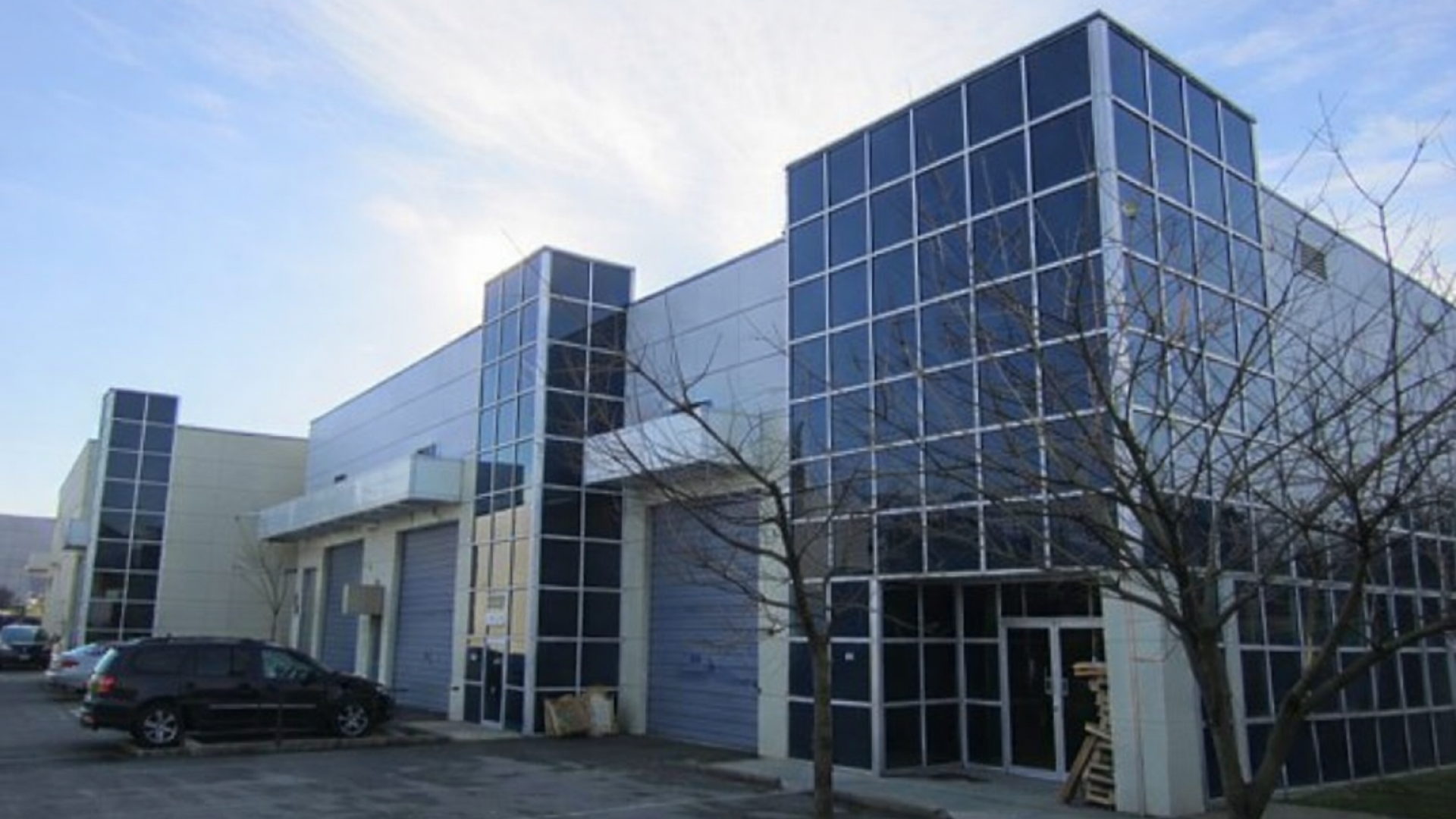 Unit 305 – 8675 130 Street, Surrey