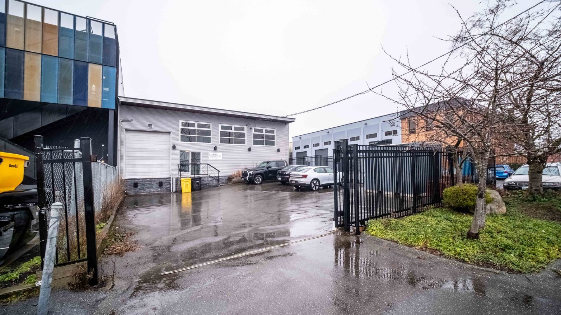 3905 2nd Avenue, Burnaby