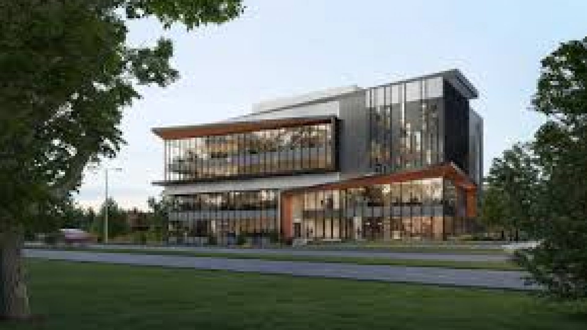 Units 301, 302 & 306 - 28 Croydon Drive